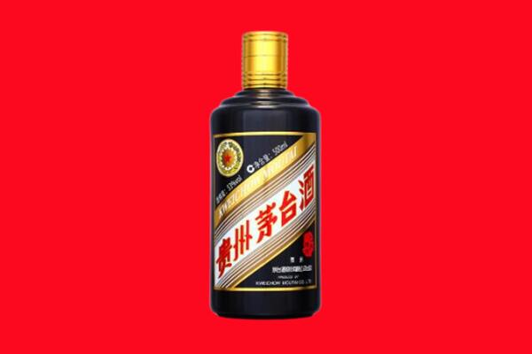 钟山区回收单瓶茅台酒.jpg